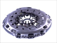 Schaeffler luk 624 3211 09 набір зчеплення Ціна, фото thumb