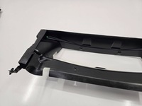 фото thumb №7, Канал туннель впуск руль воздуха do bmw 2 f22 м-пакет m-sport 13- p