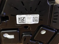 фото thumb №6, Лічильник прилади ecosport lift 1.0 europa