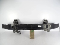 фото thumb №1, Балка перед передняя mercedes gle gls 167 w167