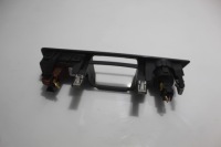 фото thumb №3, Стартер запуск стоп двигун peugeot 508 i