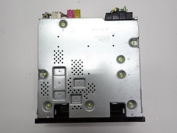 фото thumb №8, Радіо дисплей навігація навігація заводська європа 5fj919606 seat arona 21r