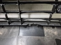 фото thumb №10, Audi q4 e-tron 89a бампер перед