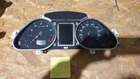 фото thumb №1, Лічильник audi a6 c6 4f0920951d