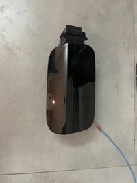 фото thumb №1, Заливна горловина пального audi a6 c8