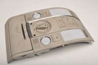 фото thumb №1, Audi q7 освітлення лампа кабіни салону 4l0947135p 4f0910177 europa