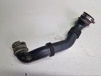 фото thumb №1, Труба повітропровід повітря fiesta mk7 1.0 ecoboost c1b1-9c623-bc