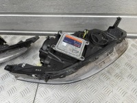 фото thumb №12, Opel ampera ampera-e лампа перед ліва eu. 42573527 42573528