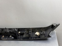 фото thumb №15, Ford mondeo mk v 2016 ліхтарі номерного знака реєстраційний