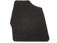 фото thumb №7, Оригинальный номер psa коврики велюровые citroen c4 i 2004-2010