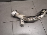 фото thumb №5, Шланг интеркулер vw touareg 5.0 tdi 7l6145941b