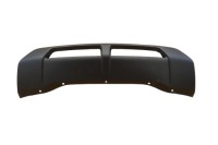 Купити Mitsubishi asx 10- накладка спойлер бампера перед передній 18my3x45 оригінальний номер, фото thumb