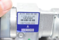 фото thumb №3, Mercedes slk r171 насос дах a1718000030