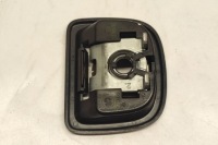 фото thumb №7, Другие запчасти багажника vw golf vii 5g1, bq1, be1, be2 8v0863503b 2.0l