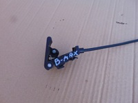 фото thumb №7, Трос тяга капота ford b-max