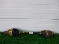 фото thumb №1, Renault kangoo iii z.e 2016r приводной вал левая 391014031r