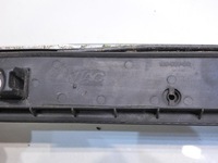 фото thumb №9, Рейлинг крышный левый citroen c5 iii kombi