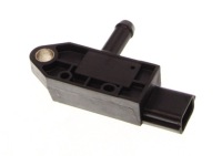 фото thumb №1, Ntk 77301 датчик, давление выхлопных газов