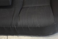 фото thumb №9, Сидіння сидіння комплект боковина обшивки eu toyota avensis t27 універсал 09-18