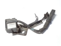 фото thumb №1, Audi a8 d3 датчик прискорення амортизатора