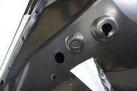 фото thumb №12, Mazda cx-5 i капот nowa оригінал