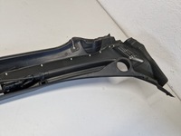 фото thumb №8, Ford mondeo mk5 панель под лобовым стеклом верхний ds73-f02216-bh