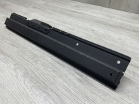 Напрямна сидіння правого mercedes-benz sl r129 1299100889 a1299100889 Недорого, фото thumb