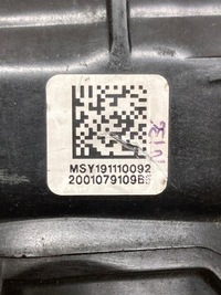 фото thumb №5, Audi s6 rs6 c7 4g s7 rs7 4g8 s8 d4 4h 4.0 tfsi колектор всмоктуючий 079133109be