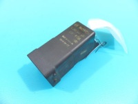 фото thumb №1, Реле свеча накаливания maserati ghibli 13- 3.0d