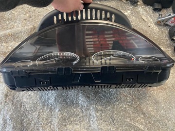 фото thumb №5, Bmw f07 f10 f11 спидометр приборы европа 9220788