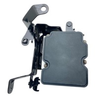 фото thumb №12, Блок керування abs renault master iii рестайлінг nissan nv400 2023 476604079r