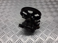 фото thumb №1, Насос усилителя mitsubishi space star 1.6