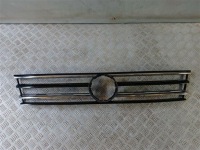 фото thumb №1, M1 решітка радіатора решітка решітка радіатора перед vw tiguan 5na853655