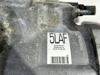 Редуктор коробки передач коробка передач приборная ford f150 f-150 4.6 2004- в Украине, фото thumb