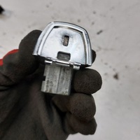 фото thumb №14, Maserati ghibli ручка дверь правая передняя 68225799aa