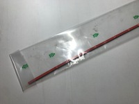 фото thumb №8, C-hr 2016- прокладка нижній накладки двері nowa оригінальний номер