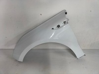 фото thumb №1, Крило переднє перед лівий renault talisman 16-