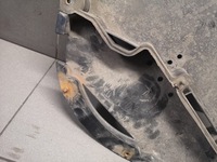 фото thumb №10, Защита компрессор vw phaeton 3d0201814d