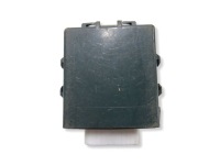 фото thumb №2, Lexus rx 300 400h модуль блок керування замка центрального