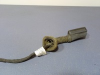 Bmw 1 f40 електропроводка джгут дверей правий перед 8714411 Недорого, фото thumb