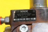 фото thumb №10, Насос топливная рейка c4 peugeot 207 1.6 hdi 9656300380