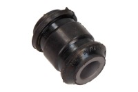 фото thumb №1, Втулка важеля korea 552272d000