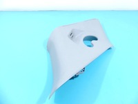 фото thumb №1, 2 f45/f46 14-22 7329593 захист пластик багажника