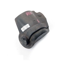 фото thumb №5, Mini r50 r52 r53 защита рычага задняя левый 6758385