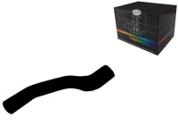 фото thumb №1, Thermotec dcg001tt шланг воздуха наддувочный