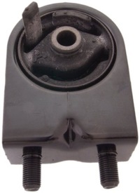 фото thumb №1, Подушка двигуна mazda premacy 99- перед atm