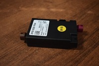 фото thumb №1, Idealny модуль преобразователь napęcia bentley 3sd 1