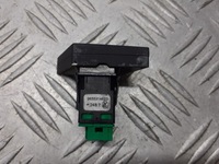 фото thumb №2, Перемикач замка центрального citroen c4 picasso 2.0 hdi 96553146zd