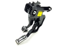 фото thumb №1, Aso основание педалей педали seat leon iv kl1