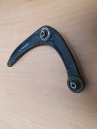 фото thumb №6, Рычаг перед правый левый berlingo iii partner ii